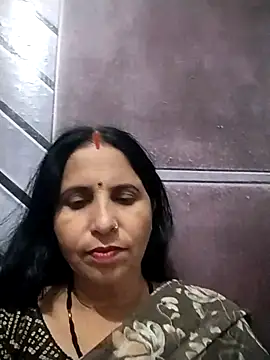 Hot liya54 online show from 5, 7, 2026