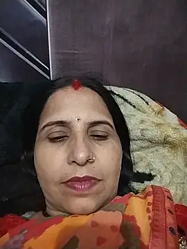 Hot liya54 online show from 6, 7, 2026