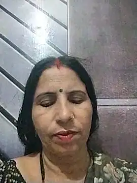 Hot liya54 online show from 7, 7, 2026