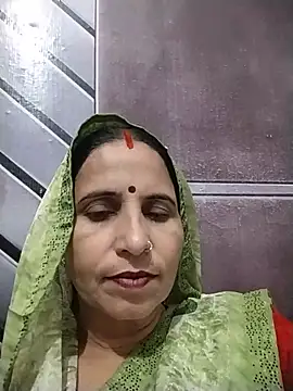 Hot liya54 online show from 12, 7, 2026