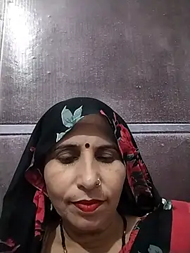 Hot liya54 online show from 18, 7, 2026