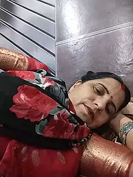 Hot liya54 online show from 28, 7, 2026
