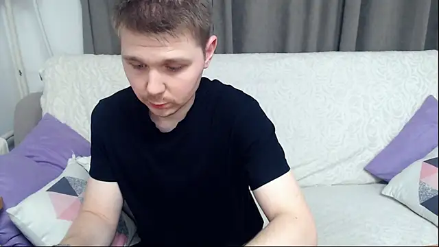 wizard 69 online show from 11, 9, 2025