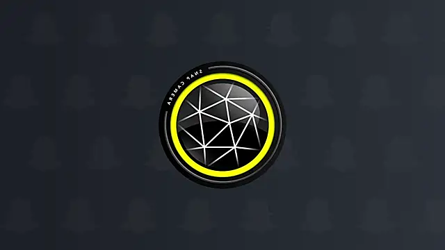 AgataFoxley online show from 2, 5, 2026