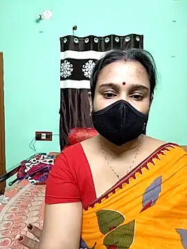 naughty nataasa online show from 8, 11, 2025