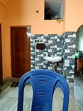 naughty nataasa online show from 27, 11, 2025