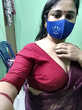 naughty nataasa online show from 20, 2, 2026