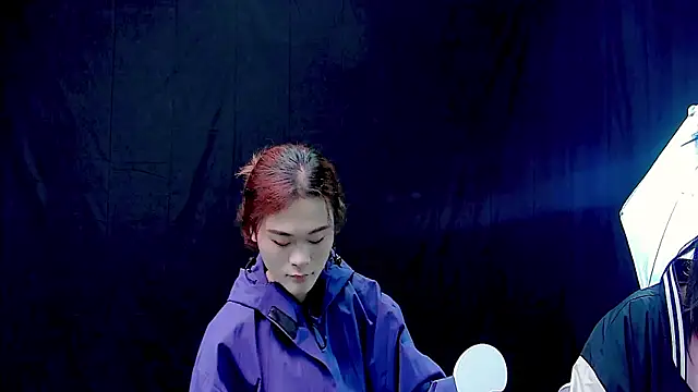 Xxq-20 online show from 22, 9, 2025