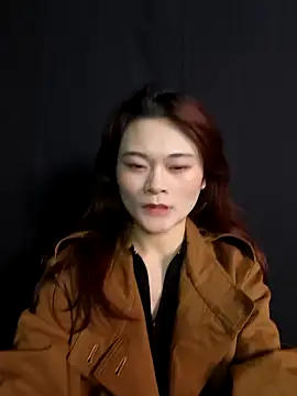 Xxq-20 online show from 12, 10, 2025