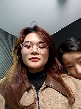 Xxq-20 online show from 26, 10, 2025