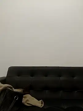 Xxq-20 online show from 27, 10, 2025