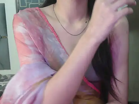 cute seemu online show from 19, 7, 2026