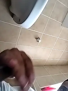 j3tt360 online show from 10, 2, 2026