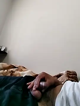 j3tt360 online show from 24, 2, 2026