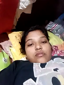 Palak-Sharma online show from 26, 10, 2025