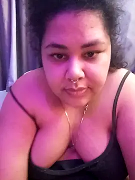 xlatinastar online show from 20, 9, 2025