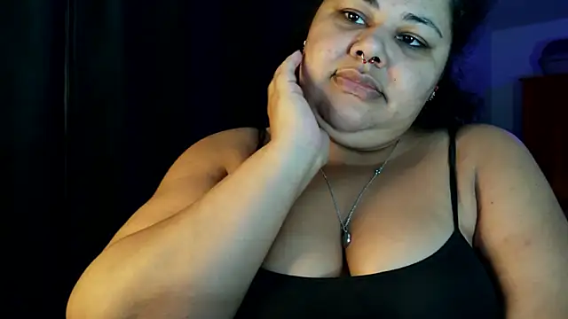 xlatinastar online show from 13, 6, 2026