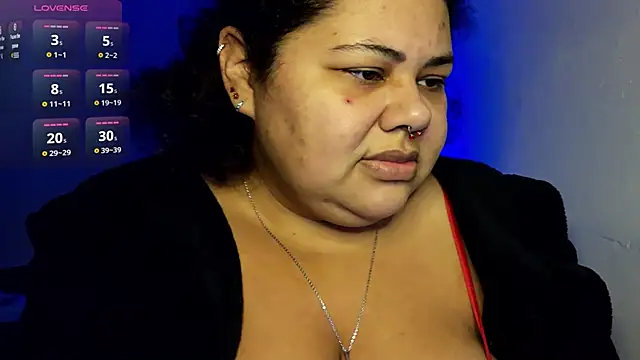 xlatinastar online show from 8, 7, 2026