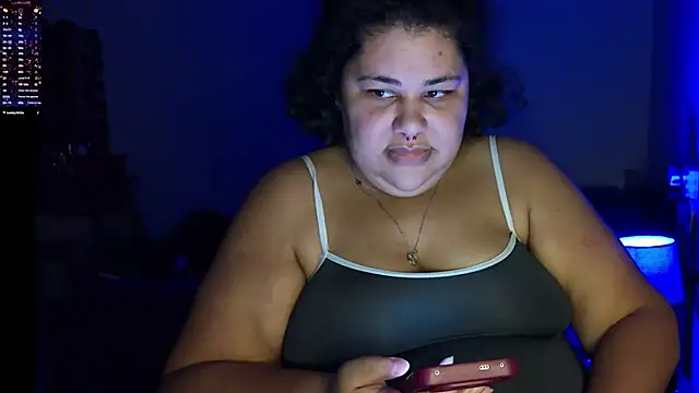 xlatinastar online show from 28, 7, 2026