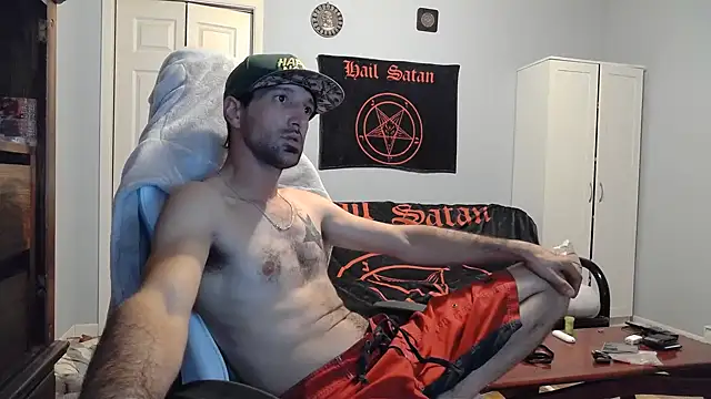 Ardokks online show from 8, 10, 2025