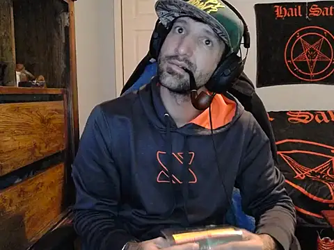 Ardokks online show from 4, 11, 2025