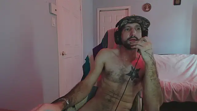 Ardokks online show from 22, 11, 2025