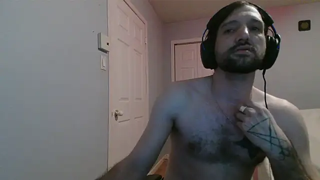 Ardokks online show from 22, 4, 2026