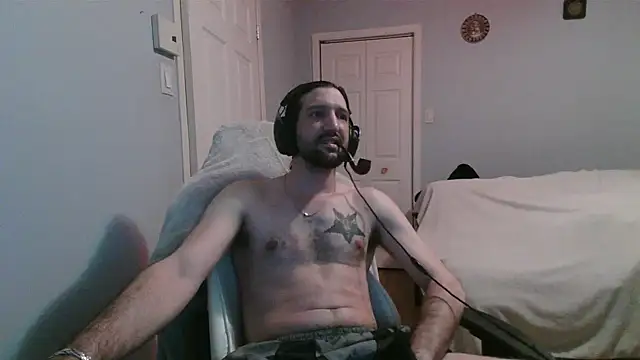 Ardokks online show from 23, 4, 2026