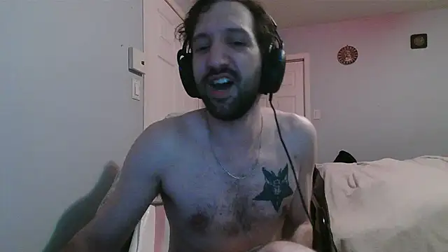 Ardokks online show from 24, 4, 2026