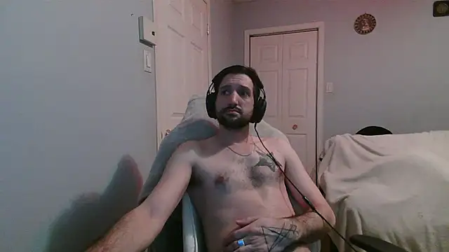 Ardokks online show from 25, 4, 2026