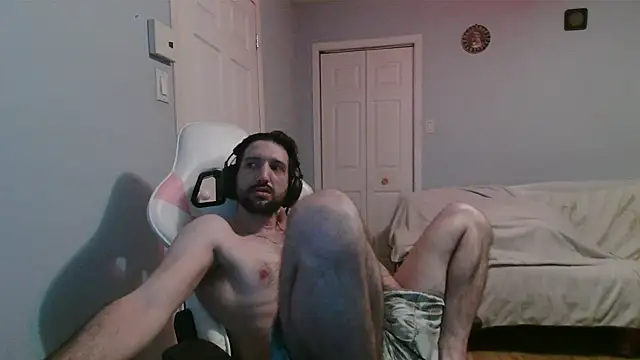 Ardokks online show from 27, 4, 2026