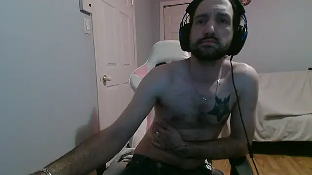 Ardokks online show from 28, 4, 2026