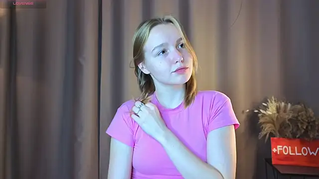 VinnieSerrano online show from 20, 9, 2025