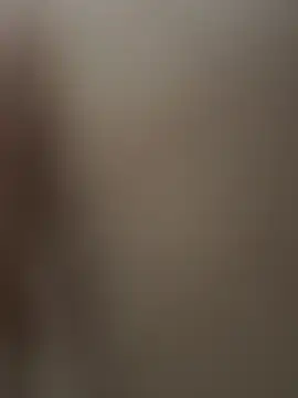 Patryk3434 online show from 4, 11, 2025