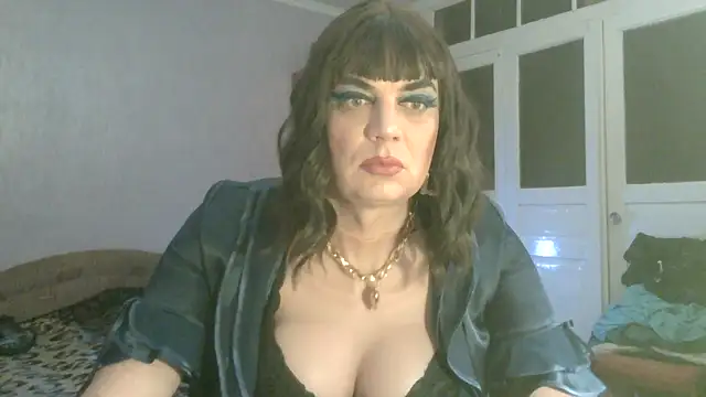 NiraFrost online show from 20, 2, 2026