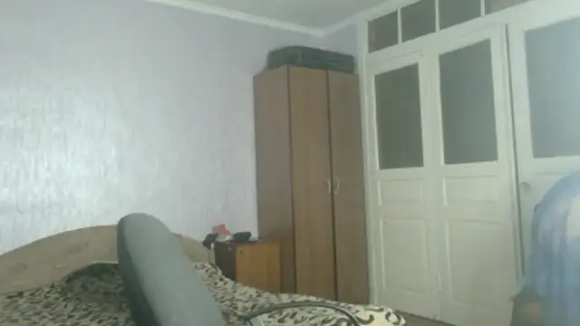 NiraFrost online show from 26, 4, 2026