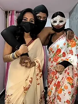 Family02 online show from 13, 2, 2026