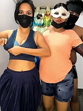 Family02 online show from 1, 6, 2026