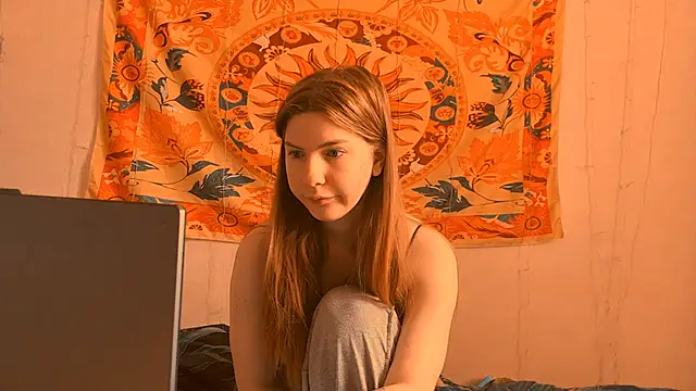 AliceCUNTach online show from 26, 4, 2026