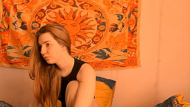 Snapshot of AliceCUNTach chatting on 7, 5, 2026 AliceCUNTach online show from 7, 5, 2026