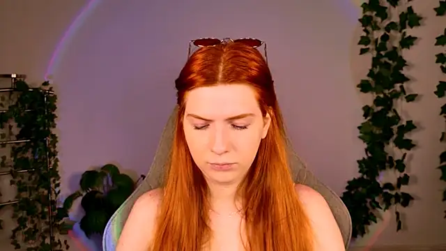 Snapshot of AliceCUNTach chatting on 9, 5, 2026 AliceCUNTach online show from 9, 5, 2026