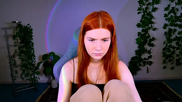 Snapshot of AliceCUNTach chatting on 10, 5, 2026 AliceCUNTach online show from 10, 5, 2026