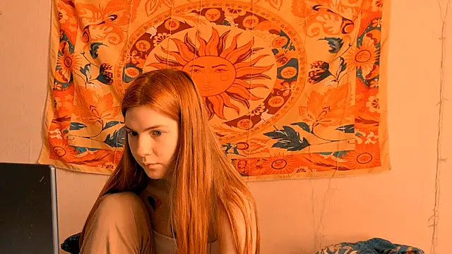 Snapshot of AliceCUNTach chatting on 14, 5, 2026 AliceCUNTach online show from 14, 5, 2026