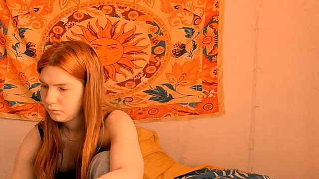 Snapshot of AliceCUNTach chatting on 16, 5, 2026 AliceCUNTach online show from 16, 5, 2026