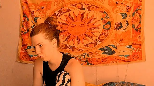Snapshot of AliceCUNTach chatting on 22, 5, 2026 AliceCUNTach online show from 22, 5, 2026
