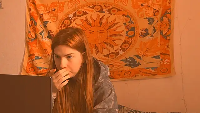 Snapshot of AliceCUNTach chatting on 28, 5, 2026 AliceCUNTach online show from 28, 5, 2026