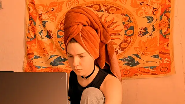 Snapshot of AliceCUNTach chatting on 30, 5, 2026 AliceCUNTach online show from 30, 5, 2026