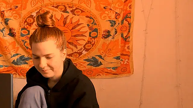 Snapshot of AliceCUNTach chatting on 2, 6, 2026 AliceCUNTach online show from 2, 6, 2026