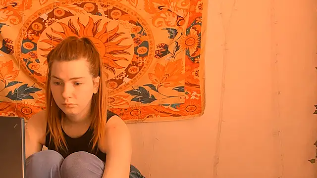Snapshot of AliceCUNTach chatting on 3, 6, 2026 AliceCUNTach online show from 3, 6, 2026