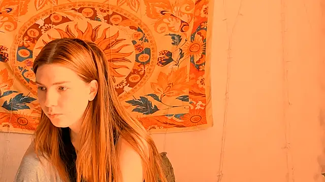 Snapshot of AliceCUNTach chatting on 5, 6, 2026 AliceCUNTach online show from 5, 6, 2026